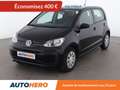 Volkswagen up! 1.0 Up Connect Noir - thumbnail 1