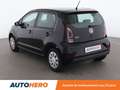 Volkswagen up! 1.0 Up Connect Noir - thumbnail 4