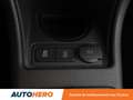 Volkswagen up! 1.0 Up Connect Noir - thumbnail 22