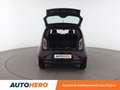 Volkswagen up! 1.0 Up Connect Noir - thumbnail 16