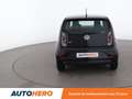 Volkswagen up! 1.0 Up Connect Noir - thumbnail 5