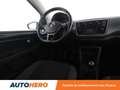 Volkswagen up! 1.0 Up Connect Noir - thumbnail 13