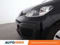 Volkswagen up! 1.0 Up Connect Noir - thumbnail 25