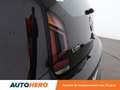 Volkswagen up! 1.0 Up Connect Noir - thumbnail 27