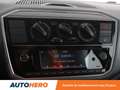 Volkswagen up! 1.0 Up Connect Noir - thumbnail 21