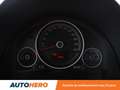 Volkswagen up! 1.0 Up Connect Noir - thumbnail 20