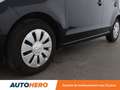 Volkswagen up! 1.0 Up Connect Noir - thumbnail 26