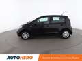 Volkswagen up! 1.0 Up Connect Noir - thumbnail 3