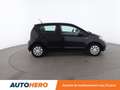 Volkswagen up! 1.0 Up Connect Noir - thumbnail 7