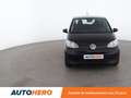 Volkswagen up! 1.0 Up Connect Noir - thumbnail 9
