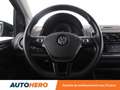 Volkswagen up! 1.0 Up Connect Noir - thumbnail 19