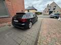Audi S3 S tronic | PANODAK | SPORTZETELS | LEDER | B&O Zwart - thumbnail 4