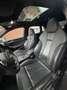 Audi S3 S tronic | PANODAK | SPORTZETELS | LEDER | B&O Zwart - thumbnail 3