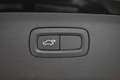 Volvo XC90 2.0 T8 Inscription AWD Incl. BTW 7Pers. Camera Pan Noir - thumbnail 10