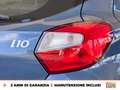 Hyundai i10 1.0 mpi connectline 63cv Bleu - thumbnail 17