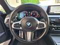 BMW 540 Diesel xDrive Touring Aut. M Sport 20Zoll LED Luft Schwarz - thumbnail 21
