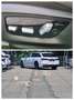 BMW 540 Diesel xDrive Touring Aut. M Sport 20Zoll LED Luft Schwarz - thumbnail 36