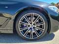 BMW 540 Diesel xDrive Touring Aut. M Sport 20Zoll LED Luft Negro - thumbnail 13