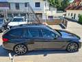 BMW 540 Diesel xDrive Touring Aut. M Sport 20Zoll LED Luft Fekete - thumbnail 6