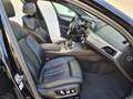 BMW 540 Diesel xDrive Touring Aut. M Sport 20Zoll LED Luft Schwarz - thumbnail 18