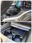 BMW 540 Diesel xDrive Touring Aut. M Sport 20Zoll LED Luft Schwarz - thumbnail 29
