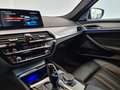 BMW 540 Diesel xDrive Touring Aut. M Sport 20Zoll LED Luft Schwarz - thumbnail 19
