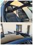 BMW 540 Diesel xDrive Touring Aut. M Sport 20Zoll LED Luft Schwarz - thumbnail 28