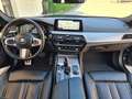 BMW 540 Diesel xDrive Touring Aut. M Sport 20Zoll LED Luft Černá - thumbnail 14