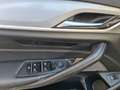 BMW 540 Diesel xDrive Touring Aut. M Sport 20Zoll LED Luft Zwart - thumbnail 23