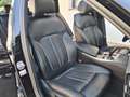 BMW 540 Diesel xDrive Touring Aut. M Sport 20Zoll LED Luft Negro - thumbnail 17