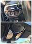 BMW 540 Diesel xDrive Touring Aut. M Sport 20Zoll LED Luft Negro - thumbnail 30