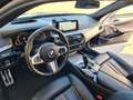 BMW 540 Diesel xDrive Touring Aut. M Sport 20Zoll LED Luft Negru - thumbnail 15