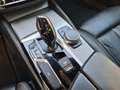 BMW 540 Diesel xDrive Touring Aut. M Sport 20Zoll LED Luft Negro - thumbnail 22