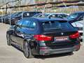 BMW 540 Diesel xDrive Touring Aut. M Sport 20Zoll LED Luft Negro - thumbnail 9