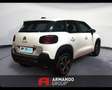 Citroen C3 Aircross PureTech 110 S&S Live Bianco - thumbnail 6