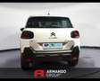 Citroen C3 Aircross PureTech 110 S&S Live Bianco - thumbnail 7