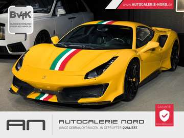 Pista Tricolore+Carbon+Lift+JBL