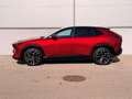 Mazda CX-6e EV 258ps AT RWD Takumi BKTR PABS Rot - thumbnail 3