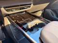 Mazda CX-6e EV 258ps AT RWD Takumi BKTR PABS Rot - thumbnail 15
