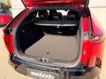Mazda CX-6e EV 258ps AT RWD Takumi BKTR PABS Rot - thumbnail 6