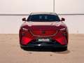 Mazda CX-6e EV 258ps AT RWD Takumi BKTR PABS Rot - thumbnail 2