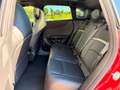 Mazda CX-6e EV 258ps AT RWD Takumi BKTR PABS Rot - thumbnail 8