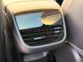 Mazda CX-6e EV 258ps AT RWD Takumi BKTR PABS Rot - thumbnail 10