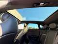 Mazda CX-6e EV 258ps AT RWD Takumi BKTR PABS Rot - thumbnail 11