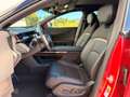 Mazda CX-6e EV 258ps AT RWD Takumi BKTR PABS Rot - thumbnail 7