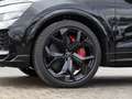 Audi RS Q8 RSQ8 TFSI Q BLACK-OPTIK KERAMIK 360* HD-MATRIX B Schwarz - thumbnail 7
