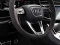 Audi RS Q8 RSQ8 KERAMIK DYNAMIK+ BLACK-OPTIK 360* HD-MATRIX Schwarz - thumbnail 11