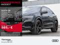 Audi RS Q8 RSQ8 TFSI Q BLACK-OPTIK KERAMIK 360* HD-MATRIX B Schwarz - thumbnail 1