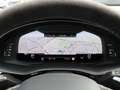 Audi RS Q8 RSQ8 KERAMIK DYNAMIK+ BLACK-OPTIK 360* HD-MATRIX Schwarz - thumbnail 6
