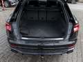 Audi RS Q8 RSQ8 KERAMIK DYNAMIK+ BLACK-OPTIK 360* HD-MATRIX Schwarz - thumbnail 16